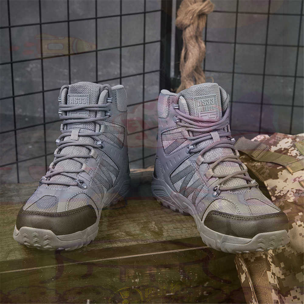 Luxury Lifestyle Gifts - Ângulo zimni sapatos de luxo masculinos