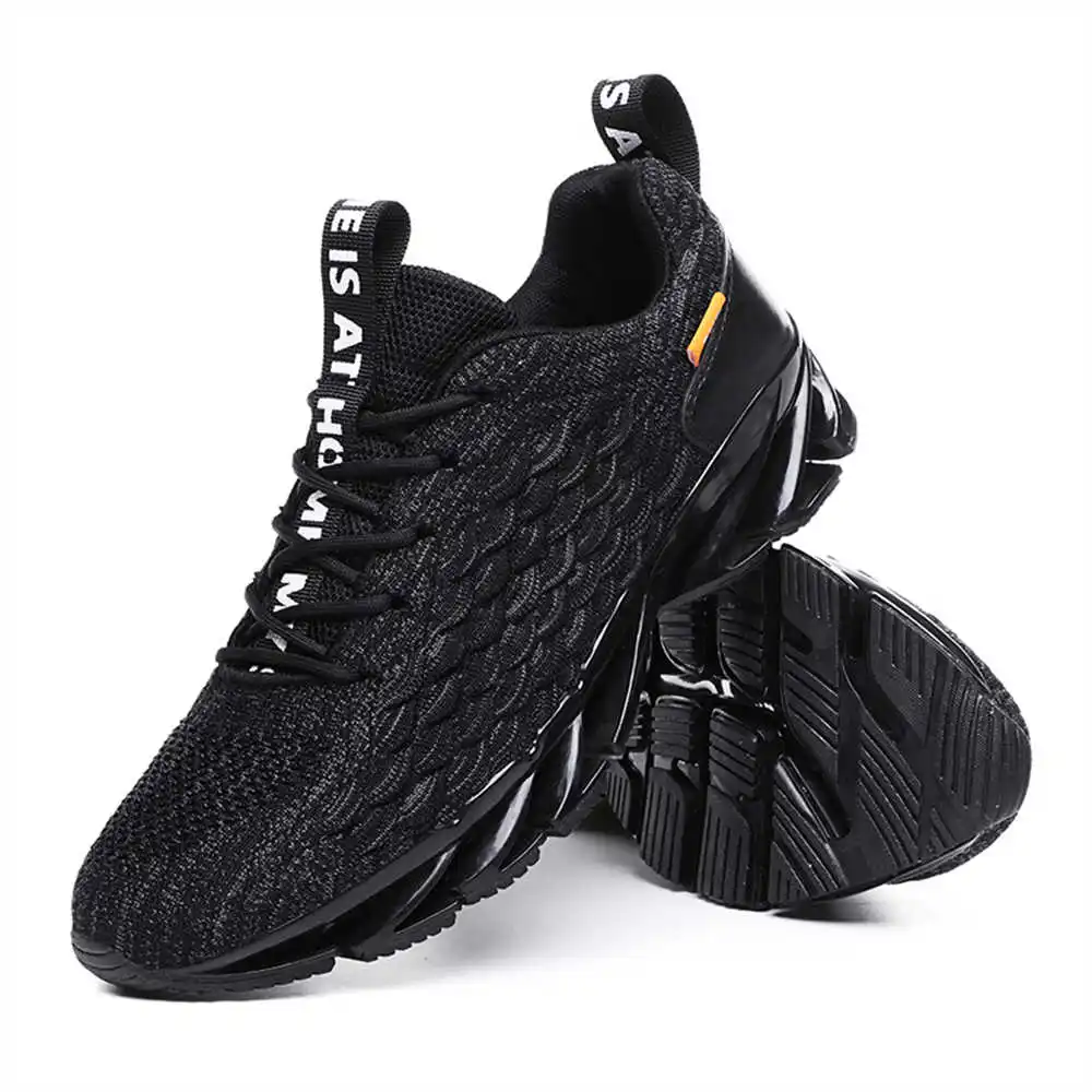 Luxury Lifestyle Gifts - Tênis para homens, sapatos de caminhada,