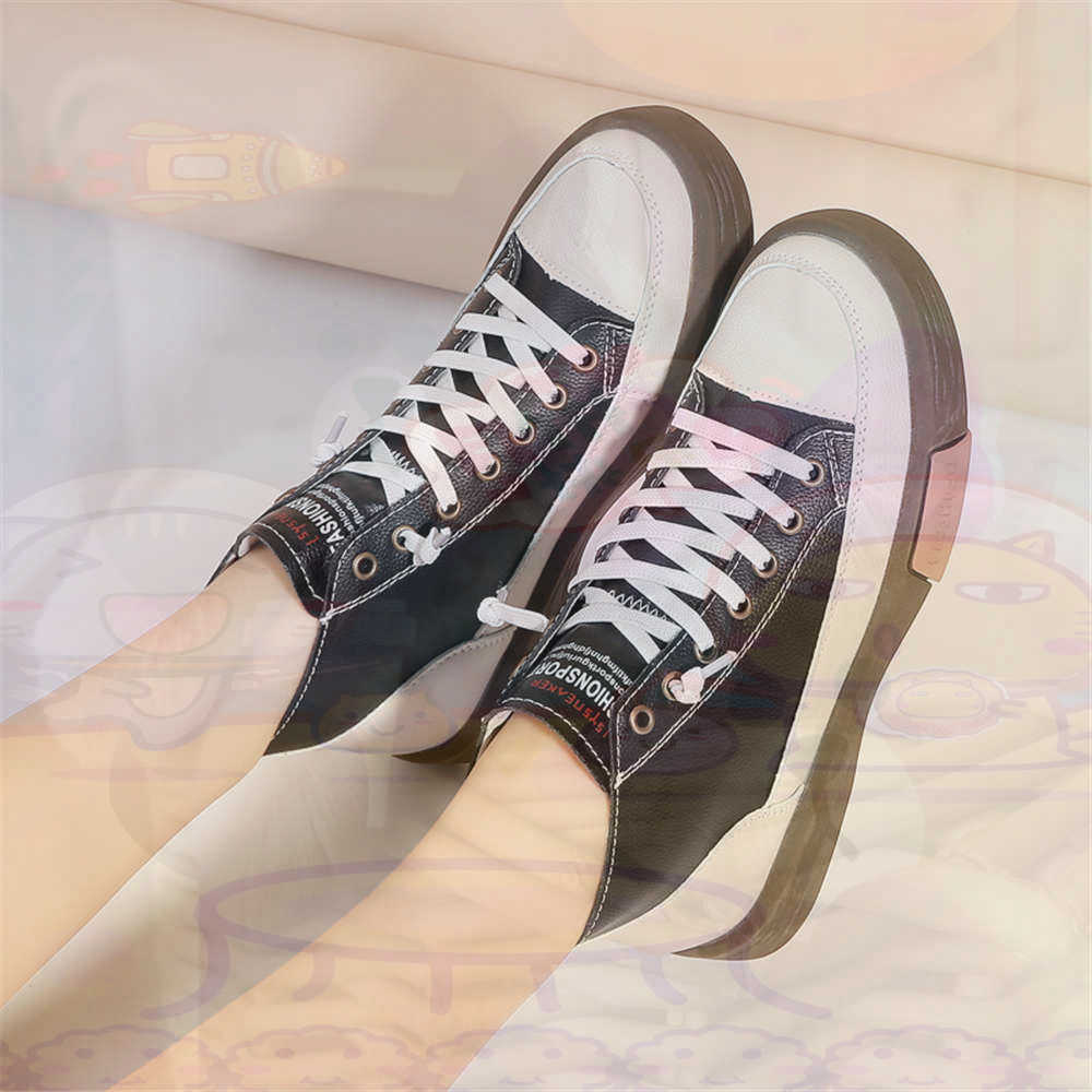 Luxury Lifestyle Gifts - Alta superior oi corte oferece skate