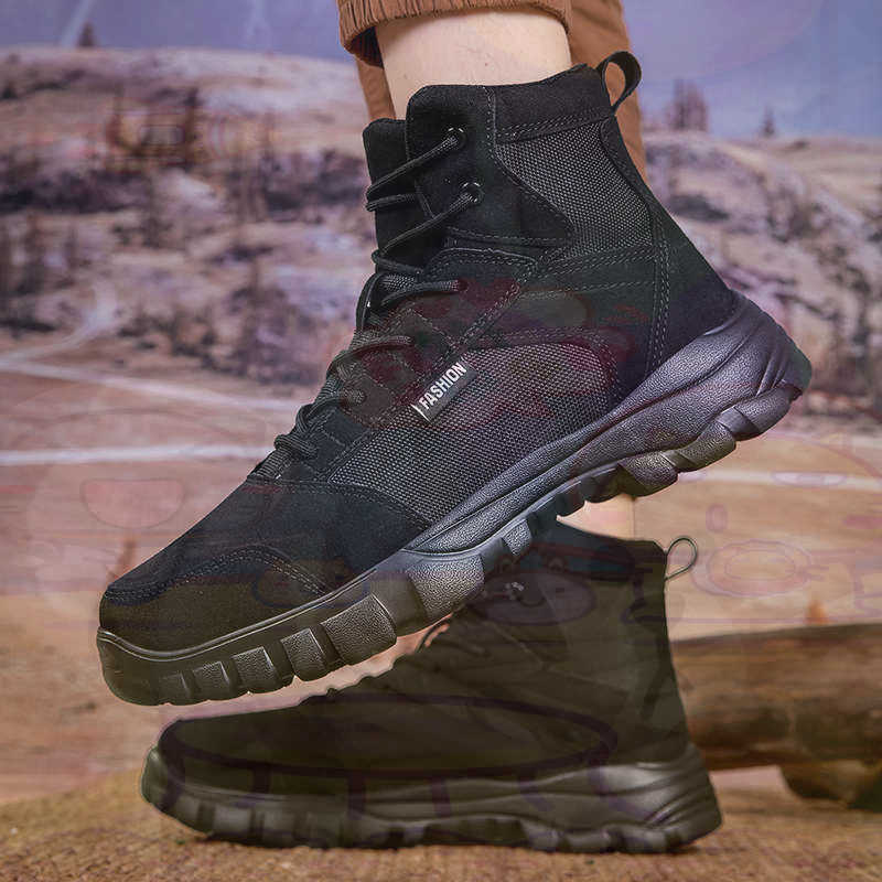Luxury Lifestyle Gifts - Sem salto verão tamanho 45 sapatos