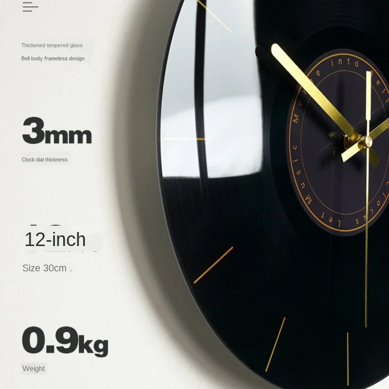 Luxo silencioso relógio de par - Luxury Lifestyle Gifts avaliação e preço