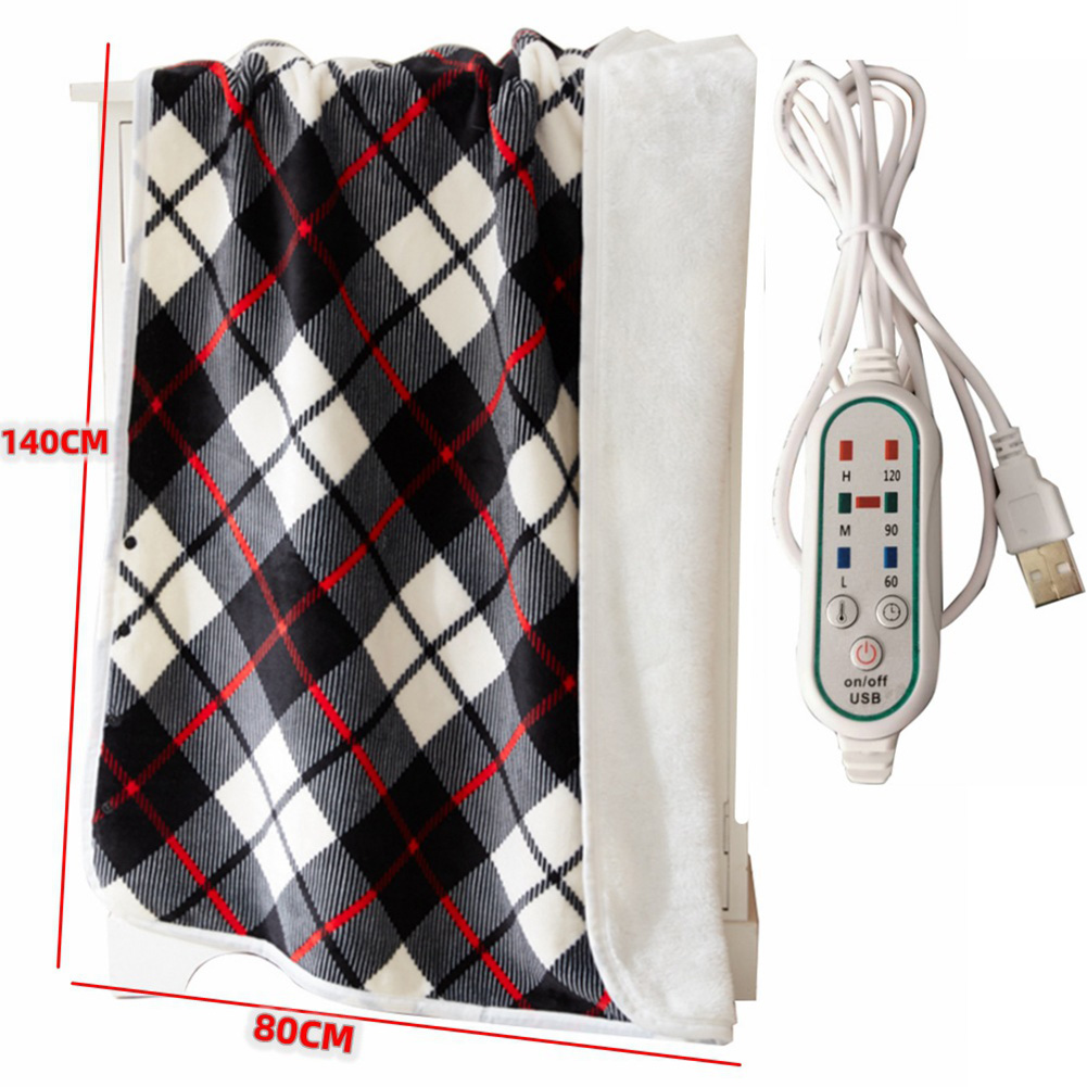 5v wearable aquecimento cobert - Cashmere Throw Blanket avaliação e preço
