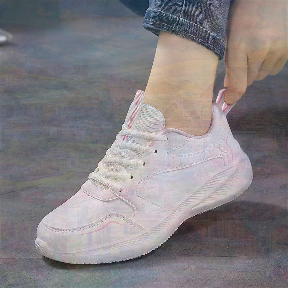 Tamanho 44 baixo retro sapatos - Luxury Lifestyle Team avaliação e preço