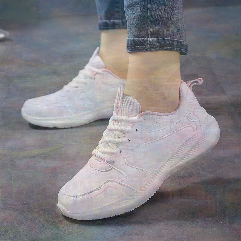 Tamanho 44 baixo retro sapatos - Luxury Lifestyle Team avaliação e preço