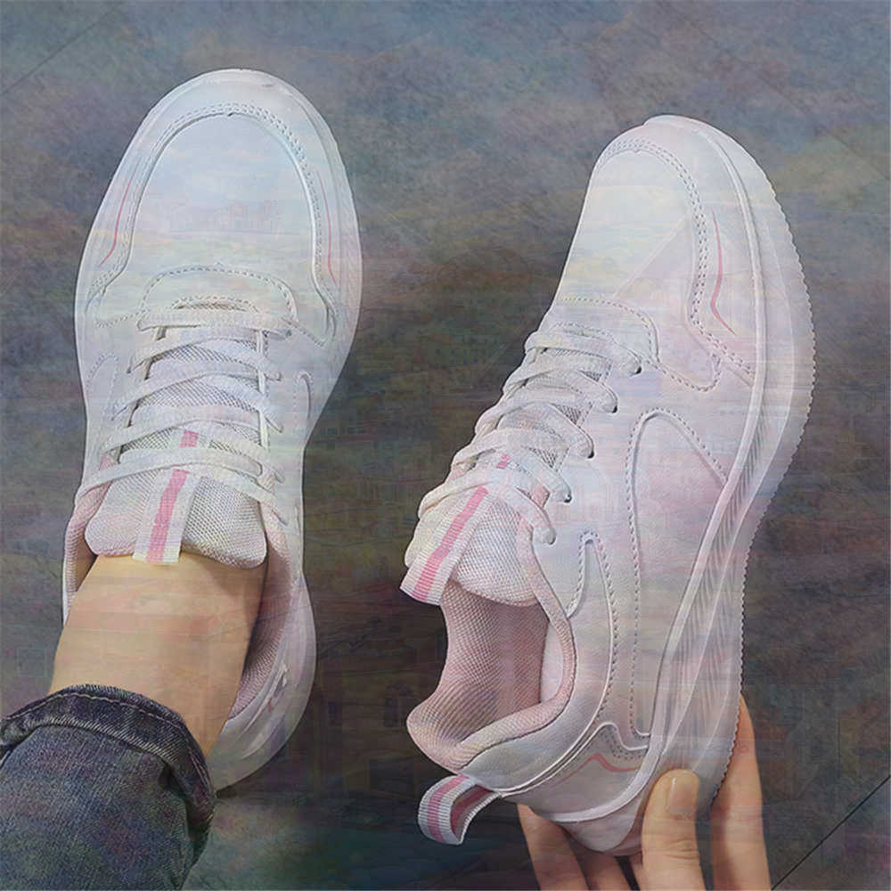 Tamanho 44 baixo retro sapatos - Luxury Lifestyle Team avaliação e preço