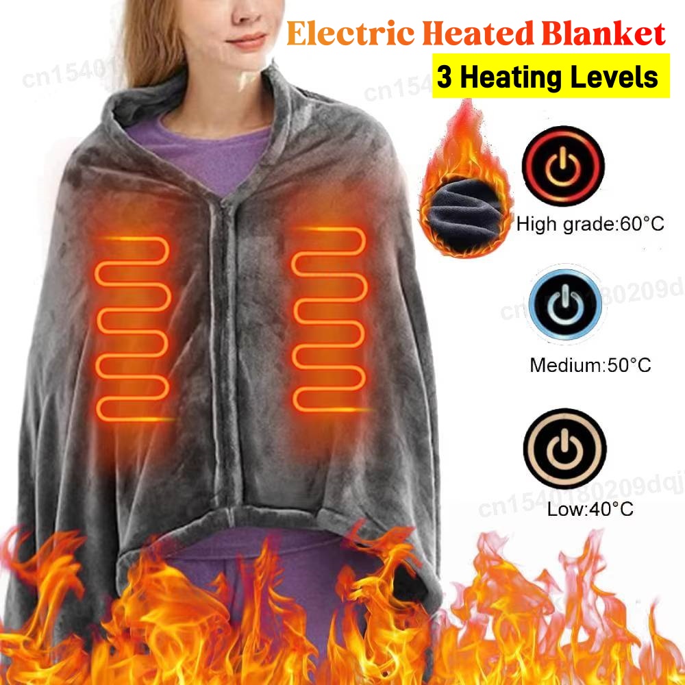 Escritório wearable usb cobert - Cashmere Throw Blanket avaliação e preço