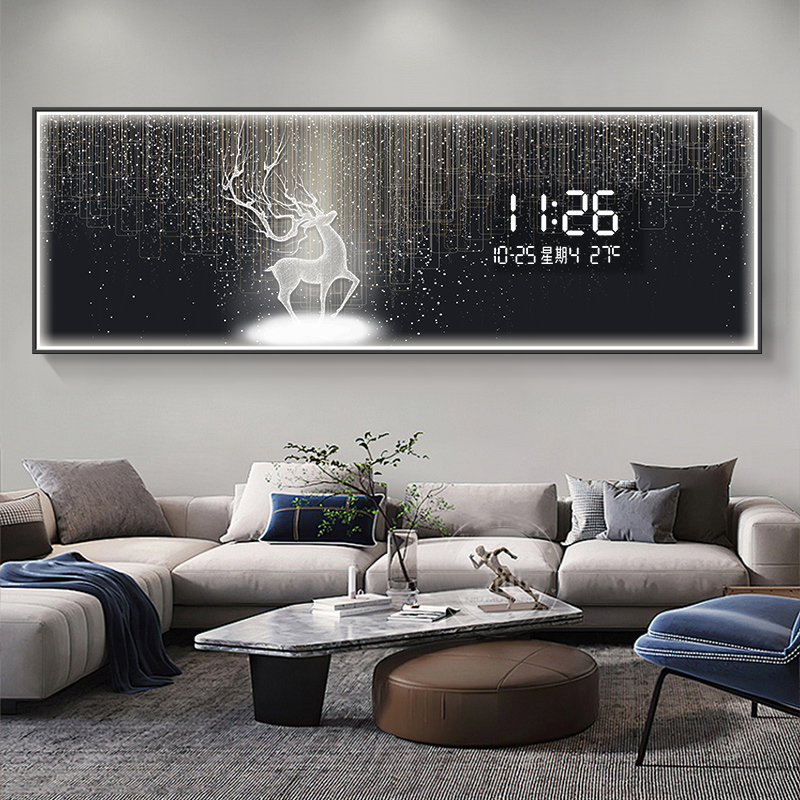 Pintura Decorativa de Luxo xx- - Luxury Lifestyle Background avaliação e preço