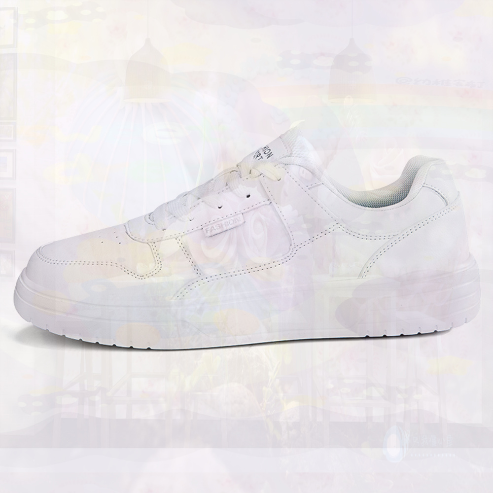 Com laços sapatos de couro do  - Luxury Lifestyle Team avaliação e preço