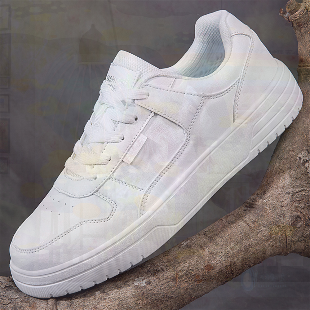 Com laços sapatos de couro do  - Luxury Lifestyle Team avaliação e preço