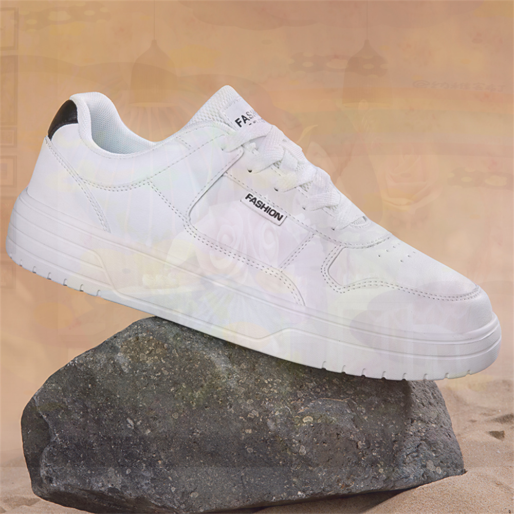Com laços sapatos de couro do  - Luxury Lifestyle Team avaliação e preço