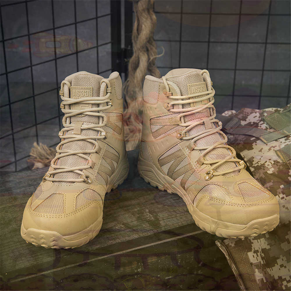 Ângulo zimni sapatos de luxo m - Luxury Lifestyle Gifts avaliação e preço