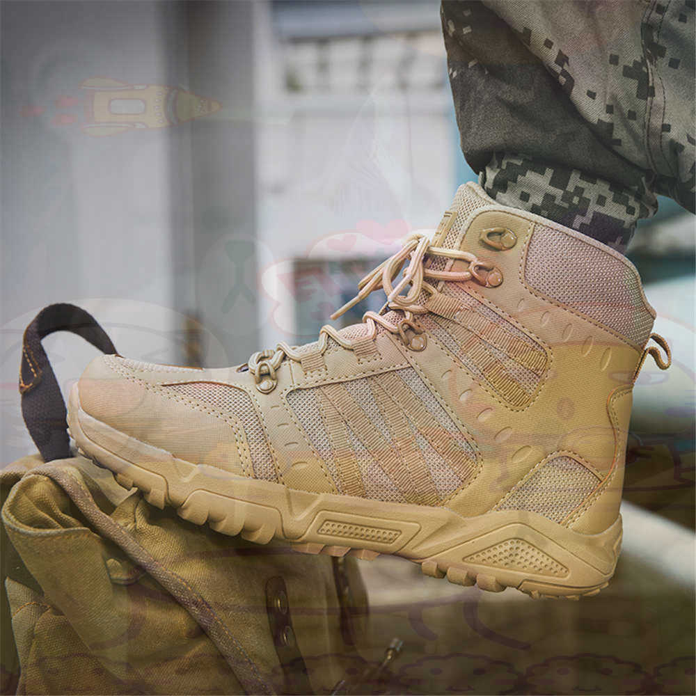 Ângulo zimni sapatos de luxo m - Luxury Lifestyle Gifts avaliação e preço