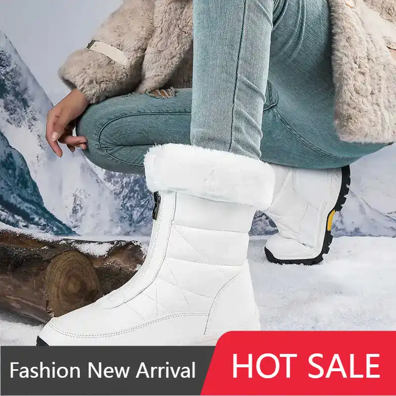 Bota feminina tênis andando pr - Luxury Lifestyle Gifts avaliação e preço