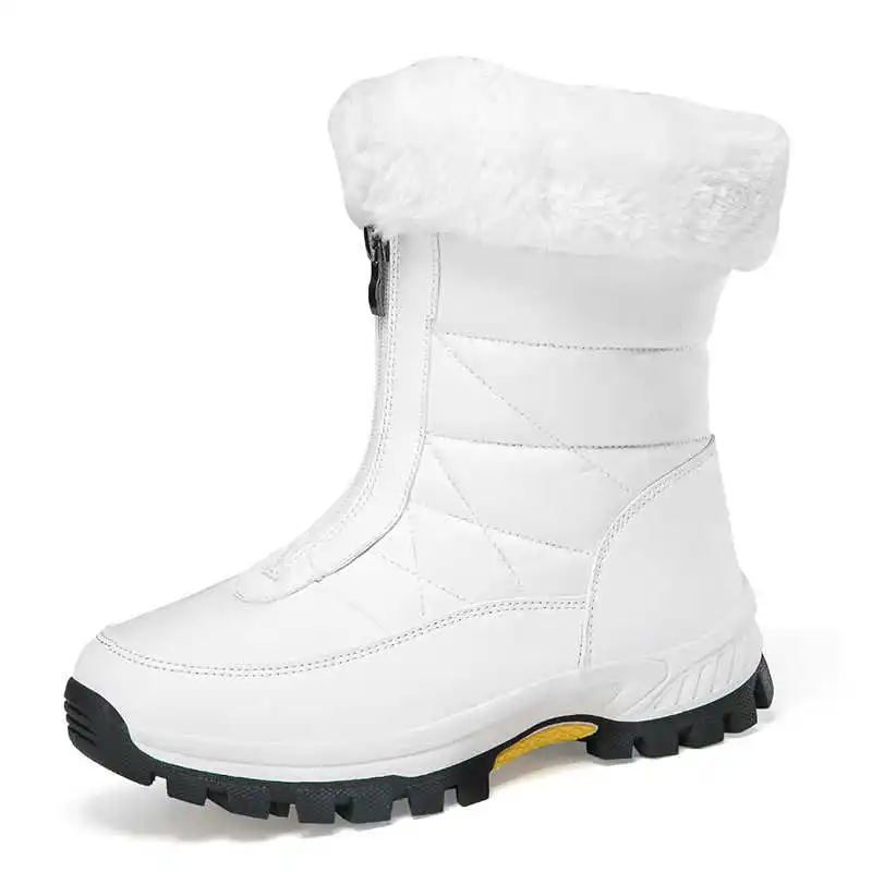 Bota feminina tênis andando pr - Luxury Lifestyle Gifts avaliação e preço