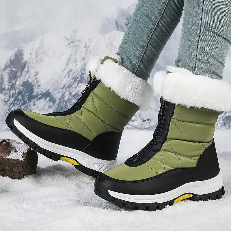 Bota feminina tênis andando pr - Luxury Lifestyle Gifts avaliação e preço