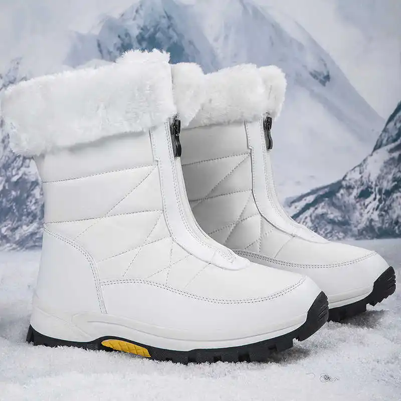 Bota feminina tênis andando pr - Luxury Lifestyle Gifts avaliação e preço