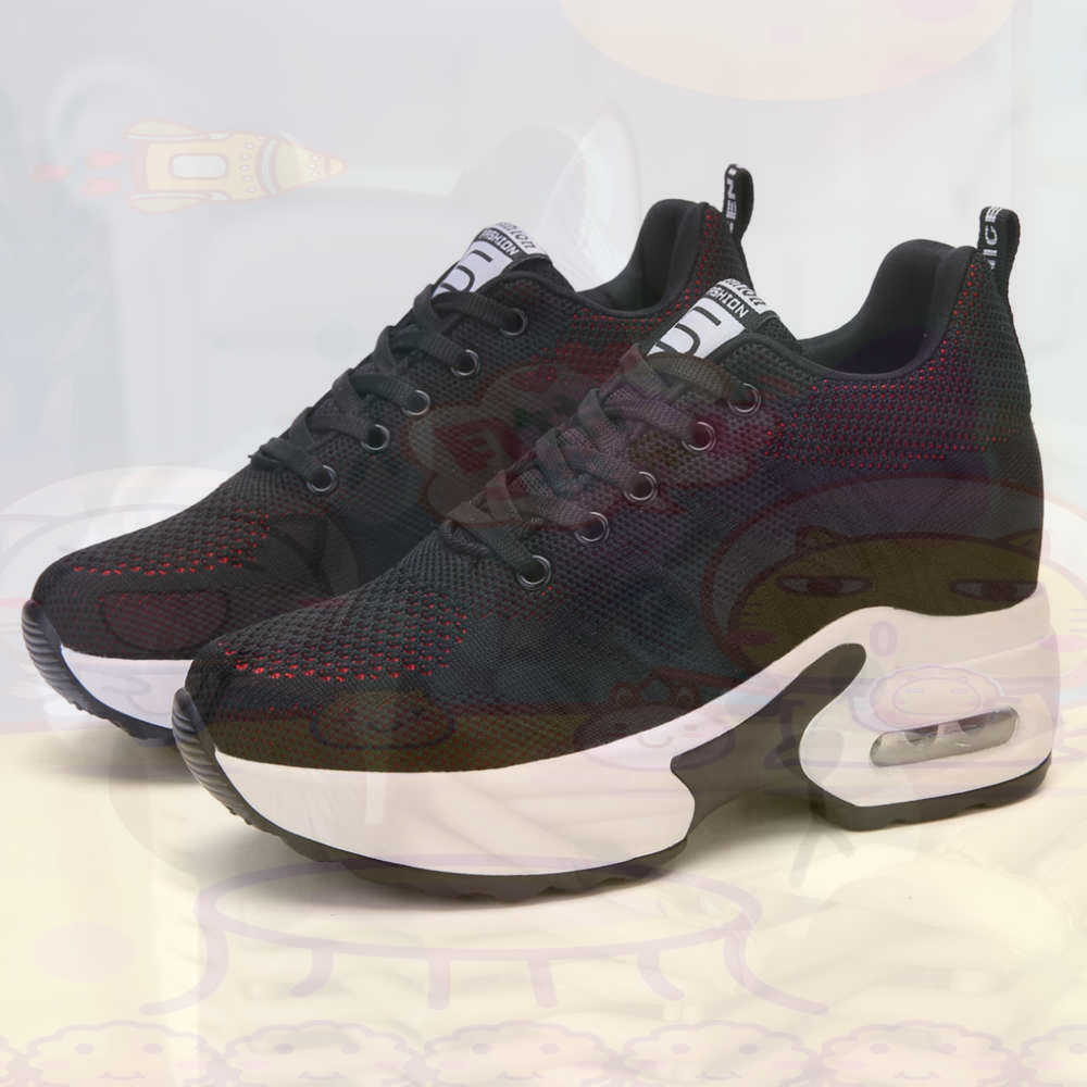 Vermelho tamanho 36 sapatos mu - Luxury Lifestyle Gifts avaliação e preço