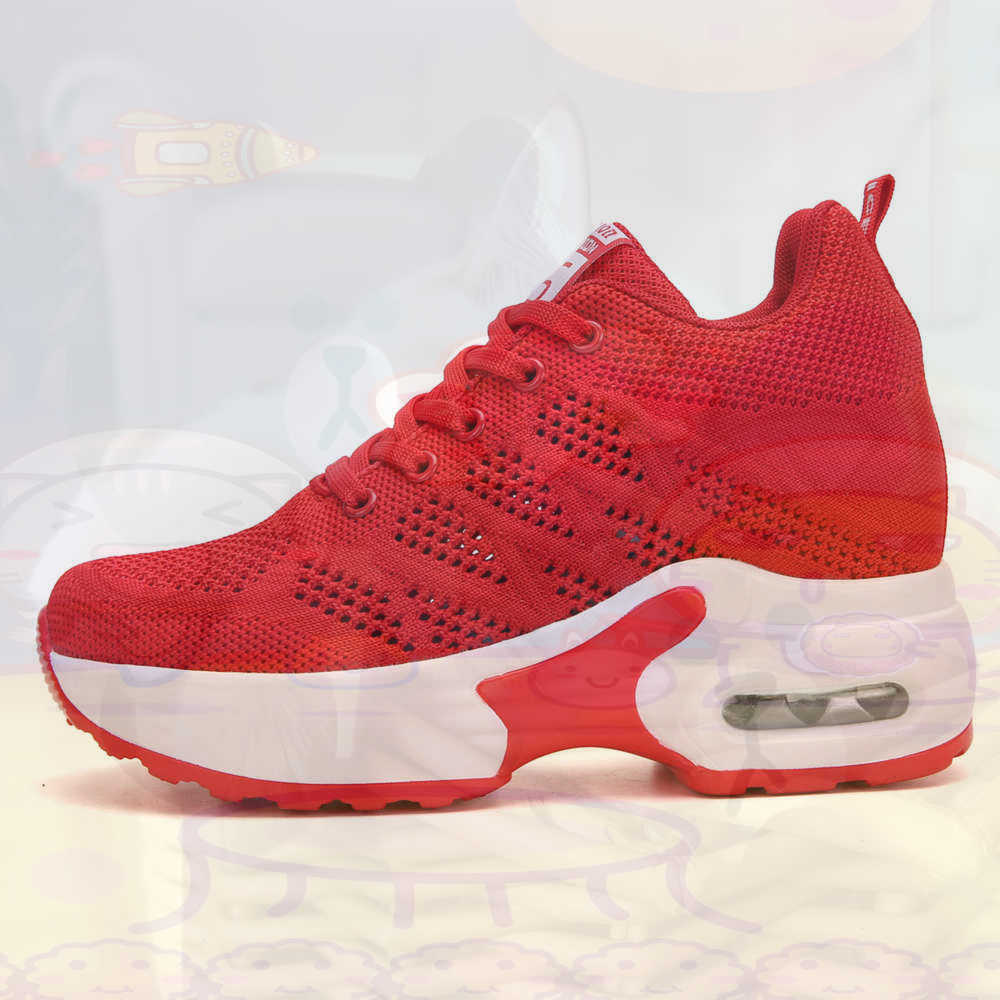 Vermelho tamanho 36 sapatos mu - Luxury Lifestyle Gifts avaliação e preço