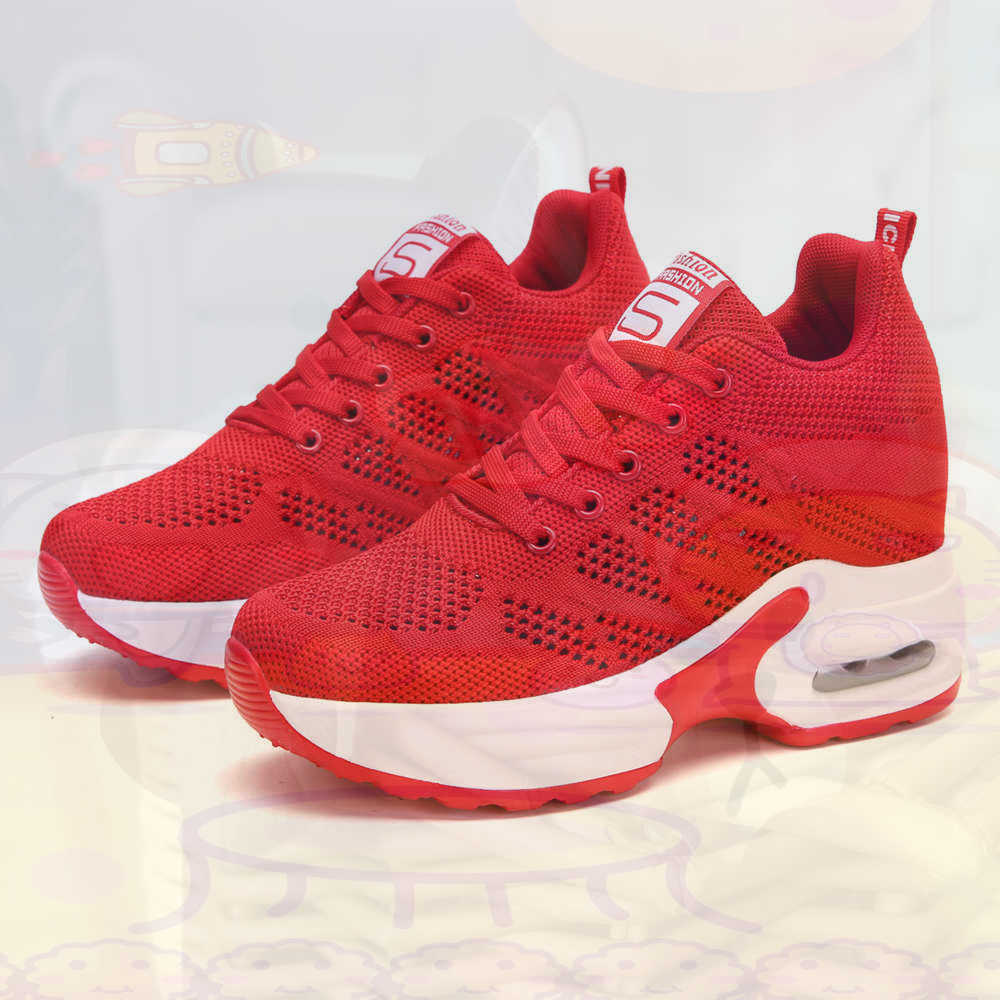 Vermelho tamanho 36 sapatos mu - Luxury Lifestyle Gifts avaliação e preço