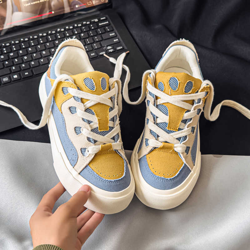 Tênis de Basquete Masculino co - Luxury Lifestyle Fashion avaliação e preço