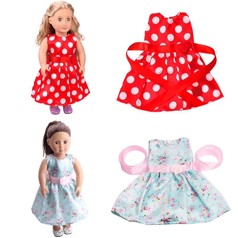 Vestido de Luxo para Boneca de - Luxury Lifestyle Fashion avaliação e preço