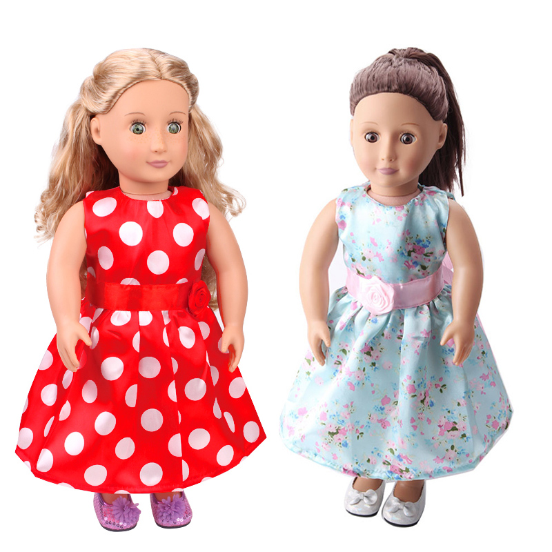 Vestido de Luxo para Boneca de - Luxury Lifestyle Fashion avaliação e preço