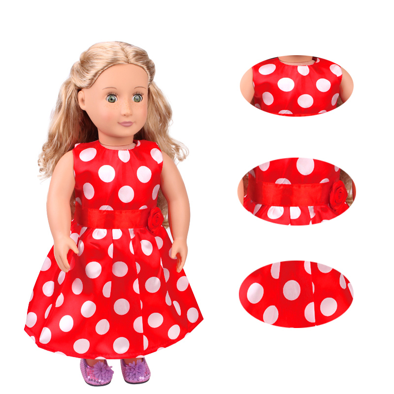 Vestido de Luxo para Boneca de - Luxury Lifestyle Fashion avaliação e preço