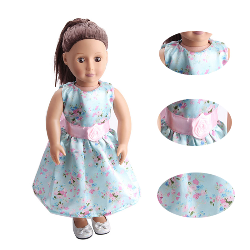 Vestido de Luxo para Boneca de - Luxury Lifestyle Fashion avaliação e preço