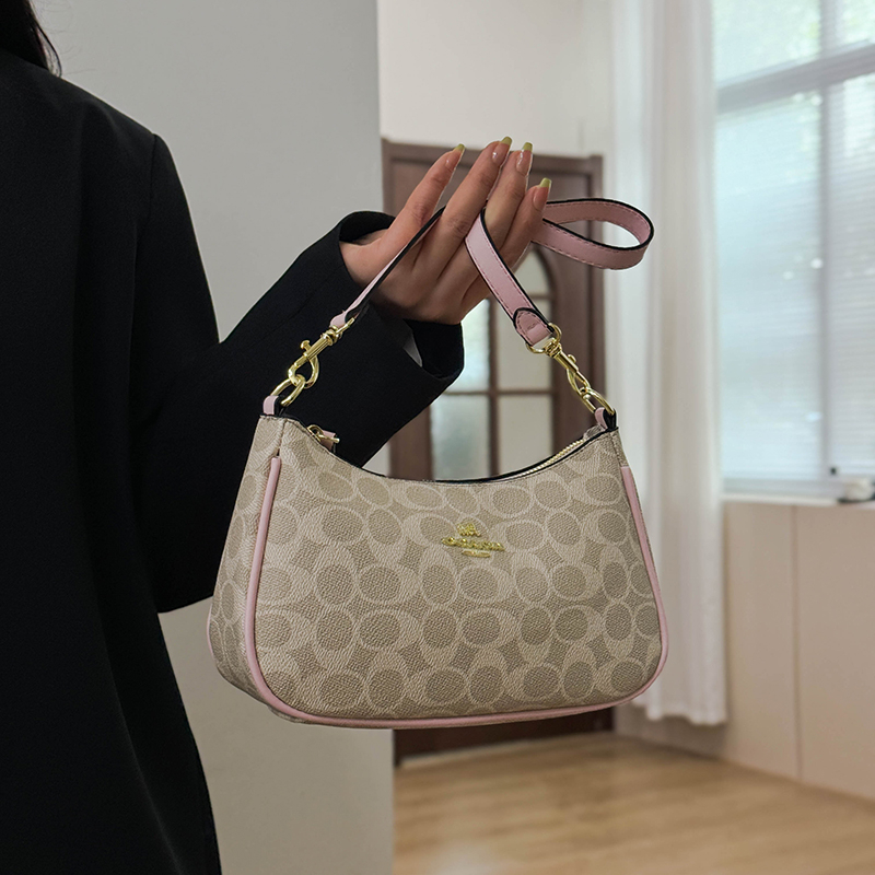 Bolsa Tote de Couro de Luxo pa - Luxury Lifestyle Fashion avaliação e preço