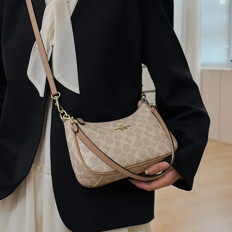 Bolsa Tote de Couro de Luxo pa - Luxury Lifestyle Fashion avaliação e preço
