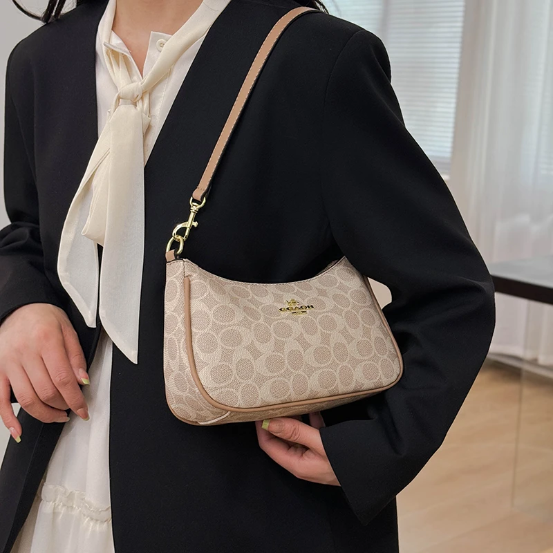 Bolsa Tote de Couro de Luxo pa - Luxury Lifestyle Fashion avaliação e preço