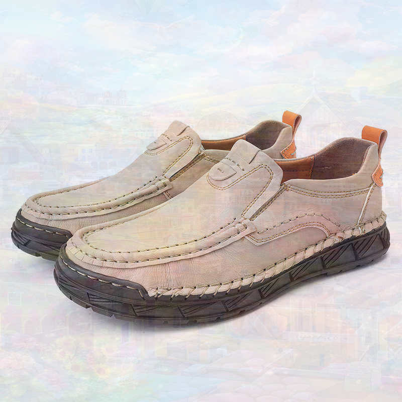 39 slipon tênis homem 46 andan - Luxury Lifestyle Team avaliação e preço