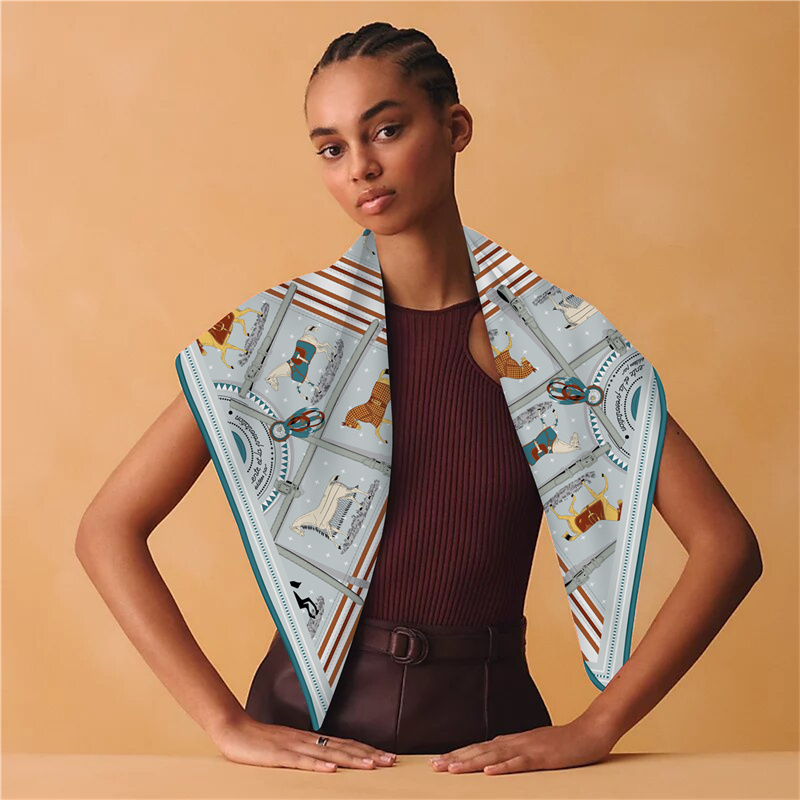Cachecol de Seda Cashmere Esta - Cashmere Throw Blanket avaliação e preço