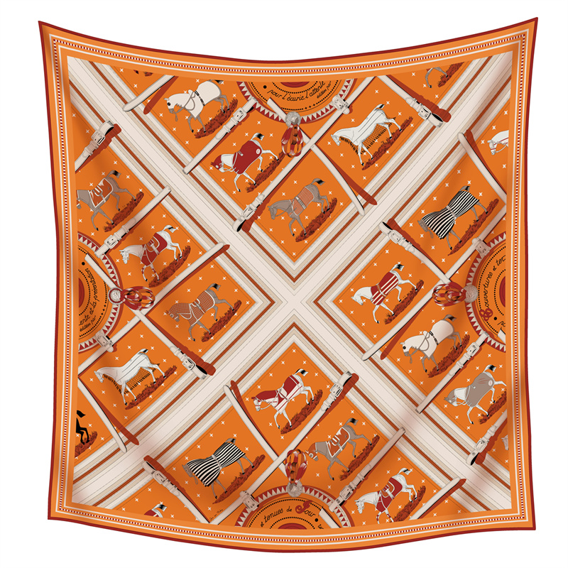 Cachecol de Seda Cashmere Esta - Cashmere Throw Blanket avaliação e preço