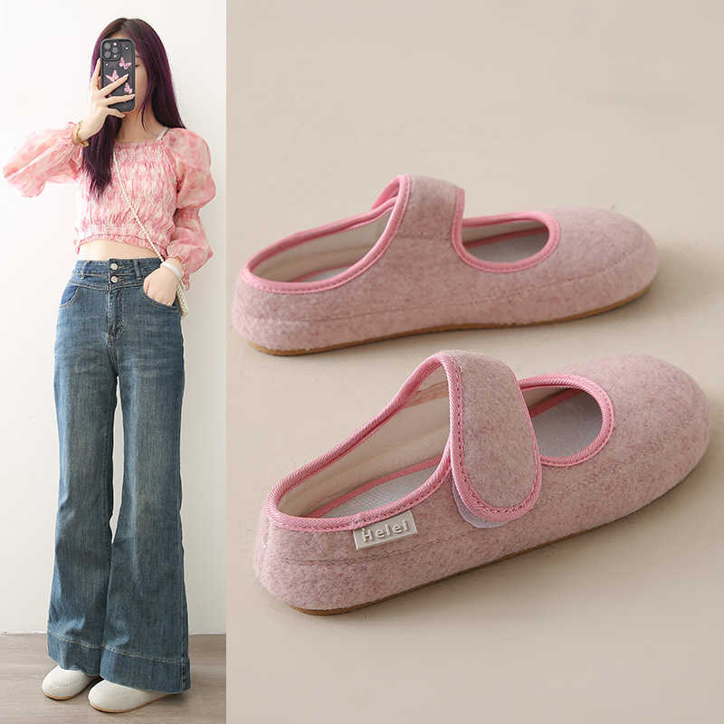 Tênis Feminino de Moda com Sol - Luxury Lifestyle Fashion avaliação e preço