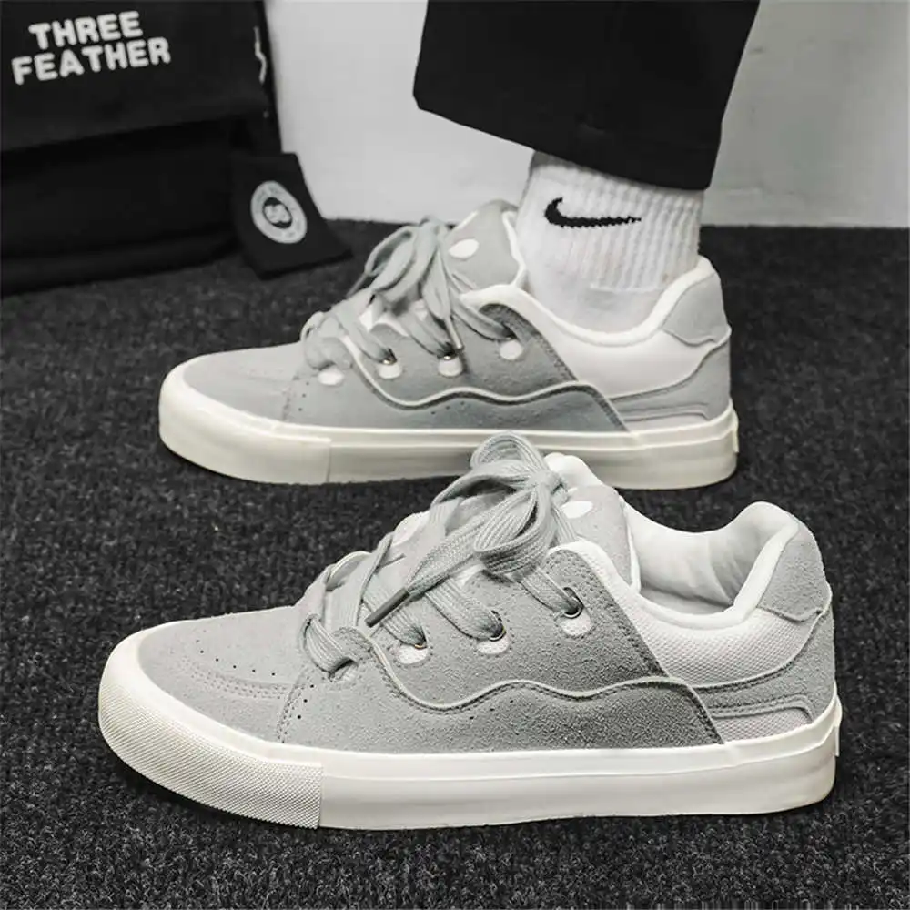 Com laço hiphop sapatos escola - Luxury Lifestyle Team avaliação e preço