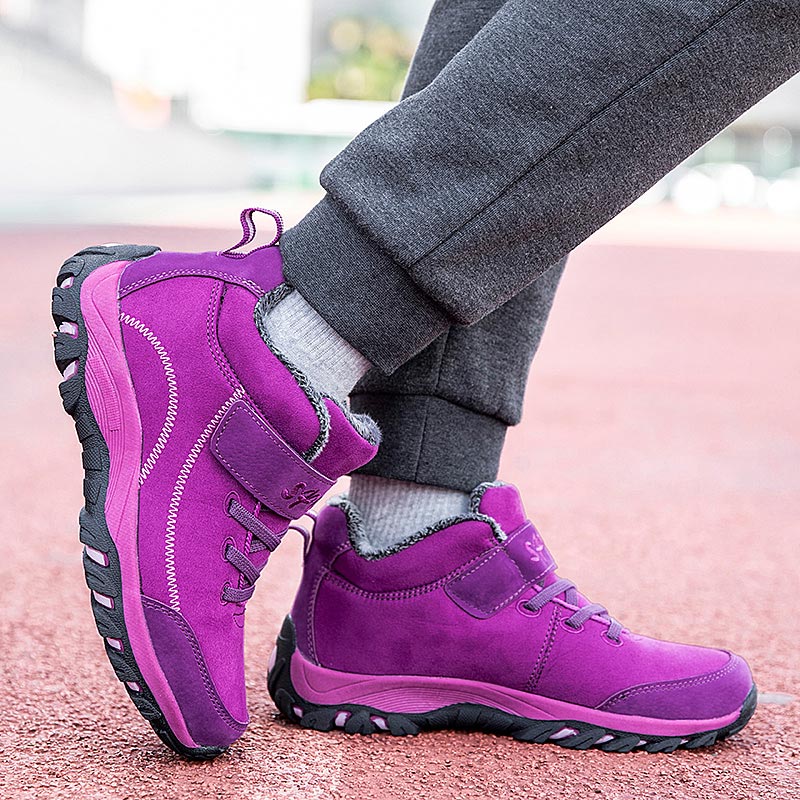 Curto sapatos de esportes de i - Luxury Lifestyle Team avaliação e preço