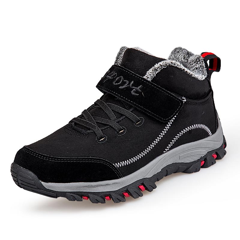 Curto sapatos de esportes de i - Luxury Lifestyle Team avaliação e preço