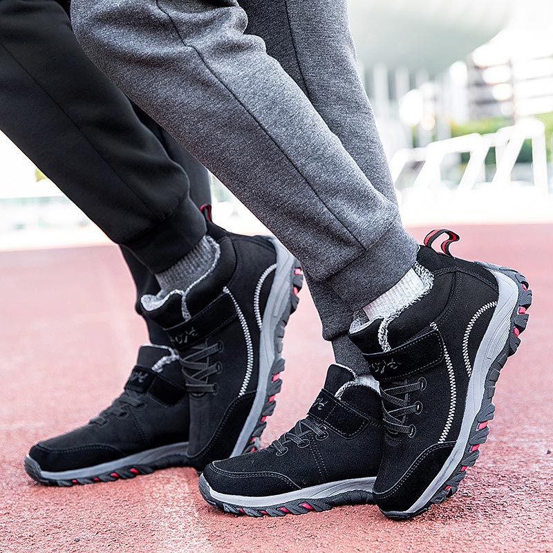 Curto sapatos de esportes de i - Luxury Lifestyle Team avaliação e preço