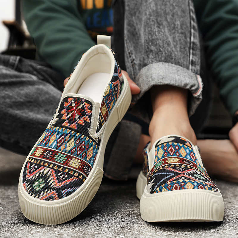 Tênis Masculino Sumer Ecoleath - Luxury Lifestyle Fashion avaliação e preço